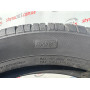 285/45 R20 CONTINENTAL CONTIWINTERCONTACT TS830P SUV 4mm