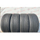 285/45 R20 CONTINENTAL CONTIWINTERCONTACT TS830P SUV 5mm