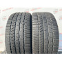 285/45 R20 CONTINENTAL CONTIWINTERCONTACT TS830P SUV 5mm