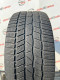 285/45 R20 CONTINENTAL CONTIWINTERCONTACT TS830P SUV 5mm