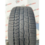 285/45 R20 CONTINENTAL CONTIWINTERCONTACT TS830P SUV 5mm