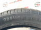 285/45 R20 CONTINENTAL CONTIWINTERCONTACT TS830P SUV 5mm