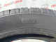 285/45 R20 CONTINENTAL CONTIWINTERCONTACT TS830P SUV 5mm