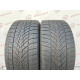 295/40 R20 DUNLOP SP WINTER SPORT 4D 5mm