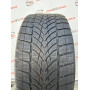 295/40 R20 DUNLOP SP WINTER SPORT 4D 5mm