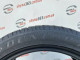 295/40 R20 DUNLOP SP WINTER SPORT 4D 5mm