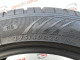 295/40 R20 DUNLOP SP WINTER SPORT 4D 5mm