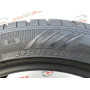 295/40 R20 DUNLOP SP WINTER SPORT 4D 5mm