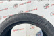 295/40 R20 DUNLOP SP WINTER SPORT 4D 5mm