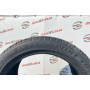 295/40 R20 DUNLOP SP WINTER SPORT 4D 5mm