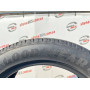 285/45 R20 GOODYEAR ULTRAGRIP 8 PERFORMANCE 4mm