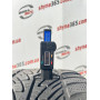 285/45 R20 GOODYEAR ULTRAGRIP 8 PERFORMANCE 4mm
