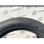 285/45 R20 GOODYEAR ULTRAGRIP 8 PERFORMANCE 4mm