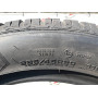 285/45 R20 GOODYEAR ULTRAGRIP 8 PERFORMANCE 4mm