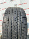 295/40 R20 PIRELLI SCORPION WINTER 4mm