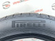 295/40 R20 PIRELLI SCORPION WINTER 4mm
