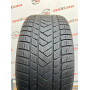 295/40 R20 PIRELLI SCORPION WINTER 6mm