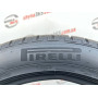 295/40 R20 PIRELLI SCORPION WINTER 6mm