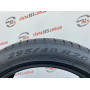 295/40 R20 PIRELLI SCORPION WINTER 6mm