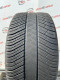 295/40 R20 MICHELIN LATITUDE ALPIN LA2 NO 5mm