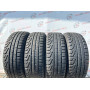 215/60 R17 PIRELLI SOTTOZERO WINTER 210 SERIE II 6mm