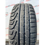 215/60 R17 PIRELLI SOTTOZERO WINTER 210 SERIE II 6mm