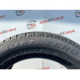 215/60 R17 PIRELLI SOTTOZERO WINTER 210 SERIE II 6mm