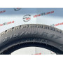 215/60 R17 PIRELLI SOTTOZERO WINTER 210 SERIE II 6mm