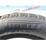 215/60 R17 PIRELLI SOTTOZERO WINTER 210 SERIE II 6mm