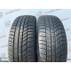 205/60 R16 CONTINENTAL WINTERCONTACT TS870P 6mm