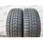 205/60 R16 CONTINENTAL WINTERCONTACT TS860S 7mm