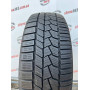 205/60 R16 CONTINENTAL WINTERCONTACT TS860S 7mm