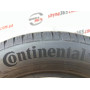 205/60 R16 CONTINENTAL WINTERCONTACT TS860S 7mm