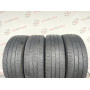 225/65 R16C MICHELIN AGILIS ALPIN 4mm