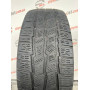 225/65 R16C MICHELIN AGILIS ALPIN 4mm