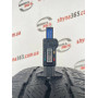 225/65 R16C MICHELIN AGILIS ALPIN 4mm