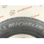 225/65 R16C MICHELIN AGILIS ALPIN 4mm