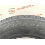 225/65 R16C MICHELIN AGILIS ALPIN 4mm