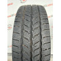 205/65 R16C CONTINENTAL VANCONTACT WINTER 8mm