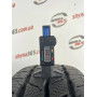 205/65 R16C CONTINENTAL VANCONTACT WINTER 8mm
