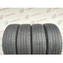 205/65 R16C GOODYEAR ULTRAGRIP CARGO 4mm