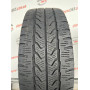 205/65 R16C GOODYEAR ULTRAGRIP CARGO 4mm
