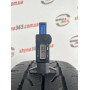205/65 R16C GOODYEAR ULTRAGRIP CARGO 4mm