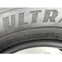 205/65 R16C GOODYEAR ULTRAGRIP CARGO 4mm