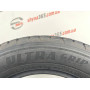205/65 R16C GOODYEAR ULTRAGRIP CARGO 4mm