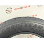 205/65 R16C GOODYEAR ULTRAGRIP CARGO 4mm