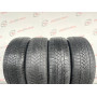 205/55 R16 FIRESTONE WINTERHAWK 3 4mm