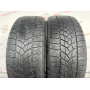 205/55 R16 FIRESTONE WINTERHAWK 3 4mm