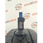 205/55 R16 FIRESTONE WINTERHAWK 3 4mm