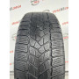 205/55 R16 FIRESTONE WINTERHAWK 3 4mm